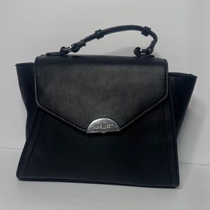 NINE WEST hand bag